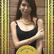 Mika Gancayco's photo