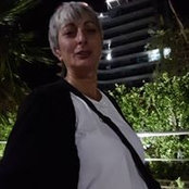 Foto di ლია სუდაძე