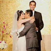 Bruce Arrazola's photo