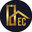 Edri Construction