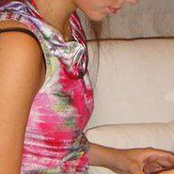 Caline Arida's photo
