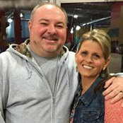 Angie Blackmore's photo