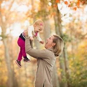 Tami O'Toole's photo