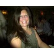 Janice Iversen's photo