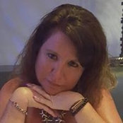 Bonnie Scott's photo
