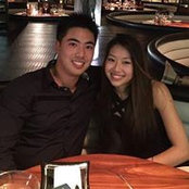 Wesley Yao's photo