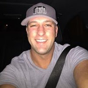 Steve Harriss billede