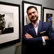 Shawn Mirzaie's photo