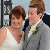 Meghan McKnight-Brock's photo