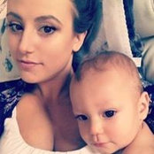 Foto de Kaley Thomas
