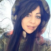 Foto von Barbara Bernardini