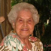 Maria Funaros billede