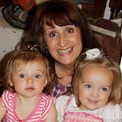 Karlene Young's photo
