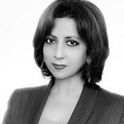 Foto von Shama Jan