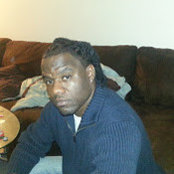 Photo de LaRonn Ray