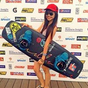 Blair Pimentel's photo