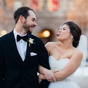 Grace Litteken-Bornowski's photo
