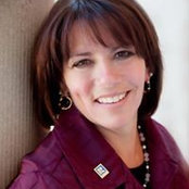 Helen Fox's photo