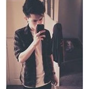 Ryan Tranters billede