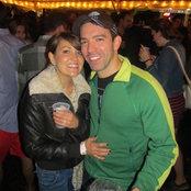 John Fiss's photo