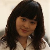 Yiwen Dong's photo