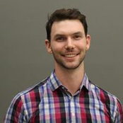 Jarryd Hammel's photo