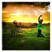 Katie Bolling's photo