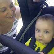 Alicia Pilon's photo