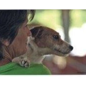 Nickee Randolph's photo