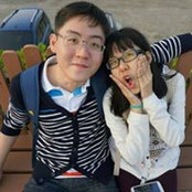 Foto de Derik Tan
