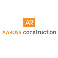 AAROSS Construction
