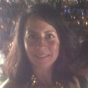 Foto de Sandra P Och