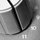 Phil Adler