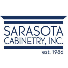 Sarasota Cabinetry Inc.