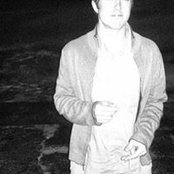 Tyler Frankenberger's photo