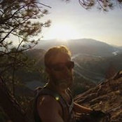 Eric Eligh's photo