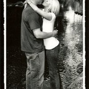 Lisa Bateman-Quimby's photo