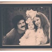 Heather Smallwood's photo