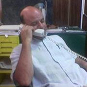 Photo de Saeed Mady