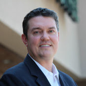 David Beitz's photo