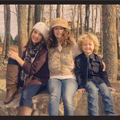 Christy Garner's photo