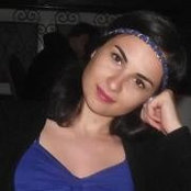 Photo de Vika Jankhoteli