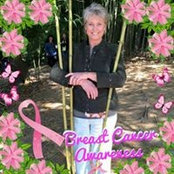 Joan Ziegler's photo