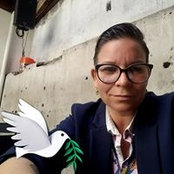 Foto de Sonja Monteiro
