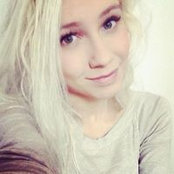 Евгения Соха's photo