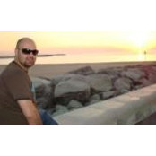 Omar Mureb's photo