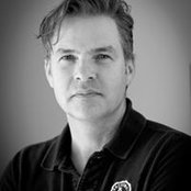 Oliver Lassen's photo