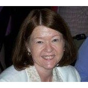 Jan Blackston's photo