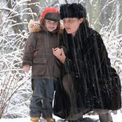 Nina Driel's photo