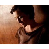 Photo de Dorothee Vw